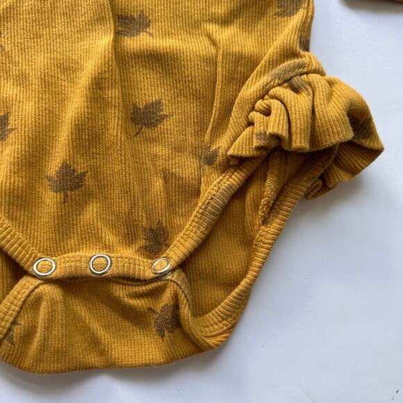 Kate Quinn matching leaf set - Picture 2 of 4